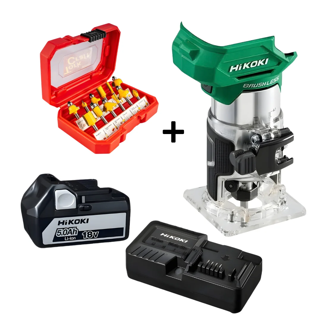 Best selling products