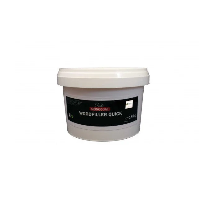 New products